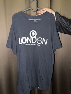 (Category: ) located in . Submitted by xnsxql (Listing ID 1441450794, Image 1). Description: .