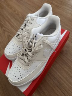 （分類：）位於 。 由 man_cool 提交（商品編號 1441409680，圖片 1）。簡介： 。