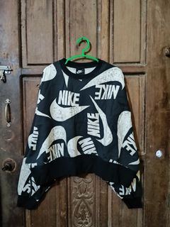 (Category: ) located in . Submitted by FThrifts (Listing ID 1441474525, Image 1). Description: .