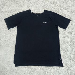 (Category: ) located in . Submitted by banungthrift (Listing ID 1441531972, Image 1). Description: .