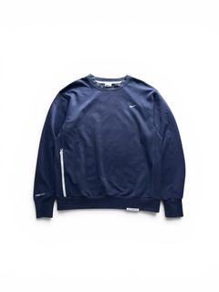 (Category: ) located in . Submitted by 18studio.store (Listing ID 1441550950, Image 1). Description: .