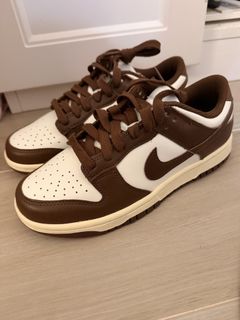 （分類：）位於 。 由 mnynlwcb 提交（商品編號 1441482961，圖片 1）。簡介： 。