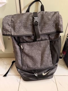 (Category: ) located in . Submitted by chrisstann87 (Listing ID 1441446726, Image 1). Description: .