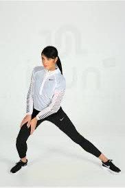 Nike Impossible Lite GX Women's Jacket (Category: Coats, Jackets and Outerwear) located in Cordova. Submitted by thedecluterrer (Listing ID 1441432704, Image 2). Description: .