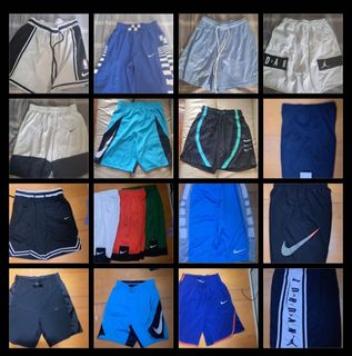 （分類：）位於 。 由 dnkcujn 提交（商品編號 1441455579，圖片 1）。簡介： 。
