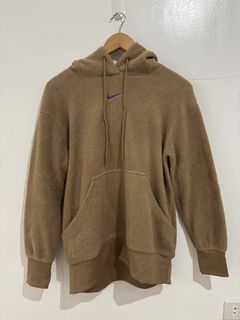 (Category: ) located in . Submitted by thrift.maxey (Listing ID 1441416574, Image 1). Description: .