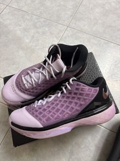（分類：）位於 。 由 flash_hk 提交（商品編號 1441516426，圖片 1）。簡介： 。