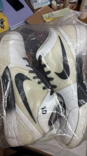 （分類：）位於 。 由 bbsneakerscollector 提交（商品編號 1441498406，圖片 1）。簡介： 。
