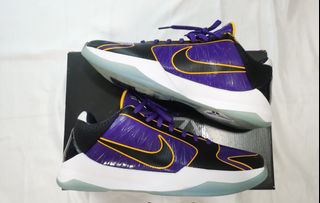 (Category: ) located in . Submitted by sss_supersportshop (Listing ID 1441441863, Image 1). Description: .