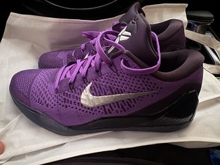 (Category: ) located in . Submitted by daddy_ag (Listing ID 1441493735, Image 1). Description: .