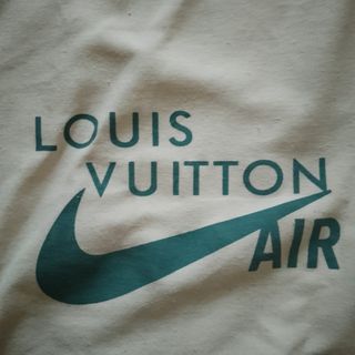 (Category: ) located in . Submitted by BCHThriftShop (Listing ID 1441506354, Image 1). Description: .