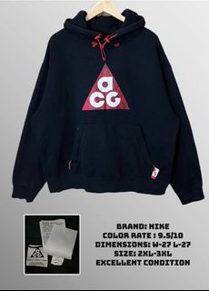 (Category: ) located in . Submitted by premium_thrift (Listing ID 1441383041, Image 1). Description: .