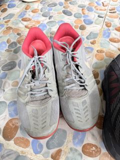 (Category: ) located in . Submitted by shopenjoylowprices (Listing ID 1441518489, Image 1). Description: .