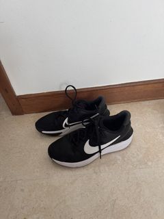 (Category: ) located in . Submitted by echen53 (Listing ID 1441476925, Image 1). Description: .