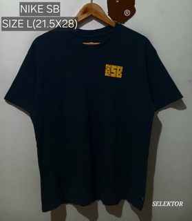 (Category: ) located in . Submitted by udenglegaspi (Listing ID 1441488265, Image 1). Description: .