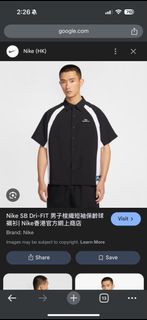 （分類：）位於 。 由 jamtolive_07 提交（商品編號 1441402121，圖片 1）。簡介： 。