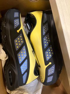 (Category: ) located in . Submitted by iyasssooo (Listing ID 1441511333, Image 1). Description: .