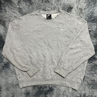 (Category: ) located in . Submitted by thriftmiggy_2 (Listing ID 1441440628, Image 1). Description: .