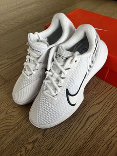 （分類：）位於 。 由 ctgho1 提交（商品編號 1441401145，圖片 1）。簡介： 。