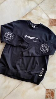 (Category: ) located in . Submitted by thriftski (Listing ID 1441451271, Image 1). Description: .