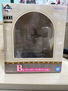 （分類：）位於 。 由 nekorr 提交（商品編號 1441411208，圖片 1）。簡介： 。