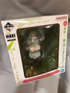 （分類：）位於 。 由 hkangler 提交（商品編號 1441566335，圖片 1）。簡介： 。
