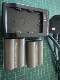 （分類：）位於 。 由 jh_52 提交（商品編號 1441441014，圖片 1）。簡介： 。
