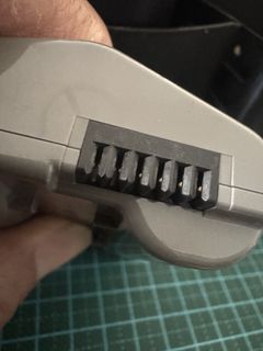 （分類：）位於 。 由 jh_52 提交（商品編號 1441438570，圖片 1）。簡介： 。