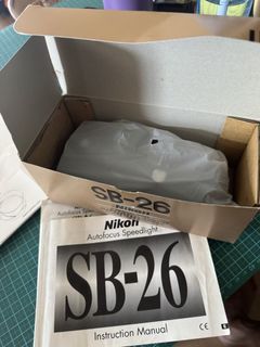 （分類：）位於 。 由 jh_52 提交（商品編號 1441427092，圖片 1）。簡介： 。