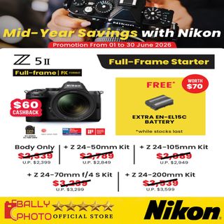 (Category: ) located in . Submitted by ballyphoto_electronics (Listing ID 1441485805, Image 1). Description: .