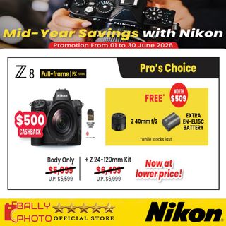(Category: ) located in . Submitted by ballyphoto_electronics (Listing ID 1441475347, Image 1). Description: .