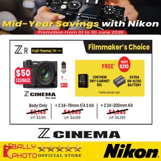(Category: ) located in . Submitted by ballyphoto_electronics (Listing ID 1441474258, Image 1). Description: .