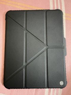 (Category: ) located in . Submitted by jap_goods (Listing ID 1441543701, Image 1). Description: .