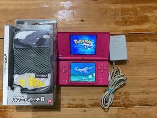 (Category: ) located in . Submitted by jmretrogaming (Listing ID 1441531905, Image 1). Description: .
