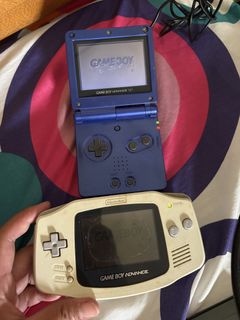 (Category: ) located in . Submitted by acgongora1210 (Listing ID 1441460295, Image 1). Description: .