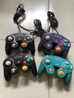 (Category: ) located in . Submitted by markgolveo (Listing ID 1441388259, Image 1). Description: .
