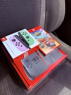 (Category: ) located in . Submitted by zhlmi (Listing ID 1441434589, Image 1). Description: .