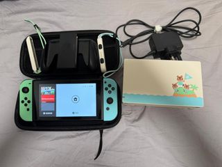 （分類：）位於 。 由 kitwil 提交（商品編號 1441550422，圖片 1）。簡介： 。