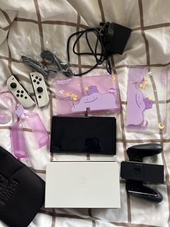 (Category: ) located in . Submitted by jcvsd (Listing ID 1441451487, Image 1). Description: .