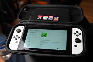(Category: ) located in . Submitted by isolated-burrito (Listing ID 1441449029, Image 1). Description: .