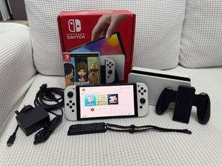 (Category: ) located in . Submitted by younger.free_19 (Listing ID 1441497824, Image 1). Description: .