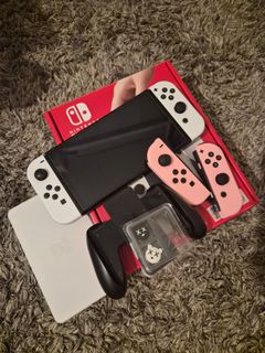 (Category: ) located in . Submitted by livewithbrands (Listing ID 1441390356, Image 1). Description: .