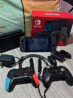 (Category: ) located in . Submitted by lovedbymegee (Listing ID 1441531547, Image 1). Description: .