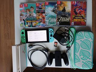 (Category: ) located in . Submitted by limbocheng (Listing ID 1441437619, Image 1). Description: .