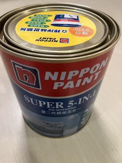 （分類：）位於 。 由 connie113113 提交（商品編號 1441516485，圖片 1）。簡介： 。