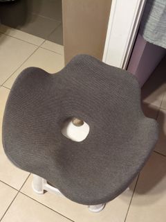 (Category: ) located in . Submitted by grandcat.4e225a (Listing ID 1441538297, Image 1). Description: .