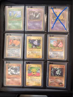 (Category: ) located in . Submitted by donttellyourmom (Listing ID 1439750855, Image 1). Description: .