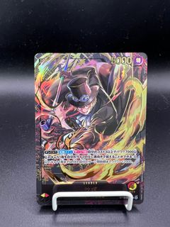 (Category: ) located in . Submitted by collect_tcg_sg (Listing ID 1441510588, Image 1). Description: .