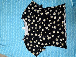 (Category: ) located in . Submitted by c0lby3 (Listing ID 1441542657, Image 1). Description: .