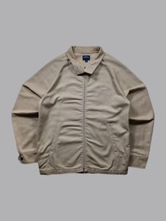 (Category: ) located in . Submitted by renowear (Listing ID 1441561099, Image 1). Description: .
